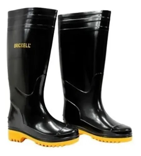 Botas Brickell #41
