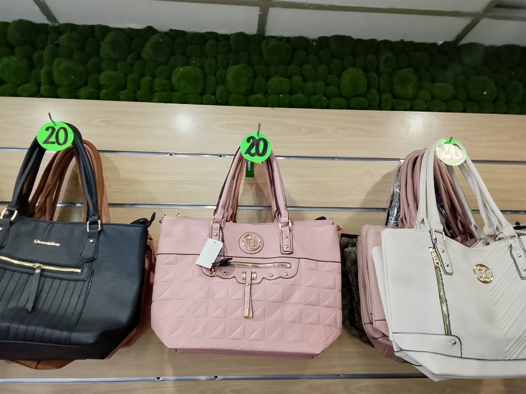 Carteleras Elegante