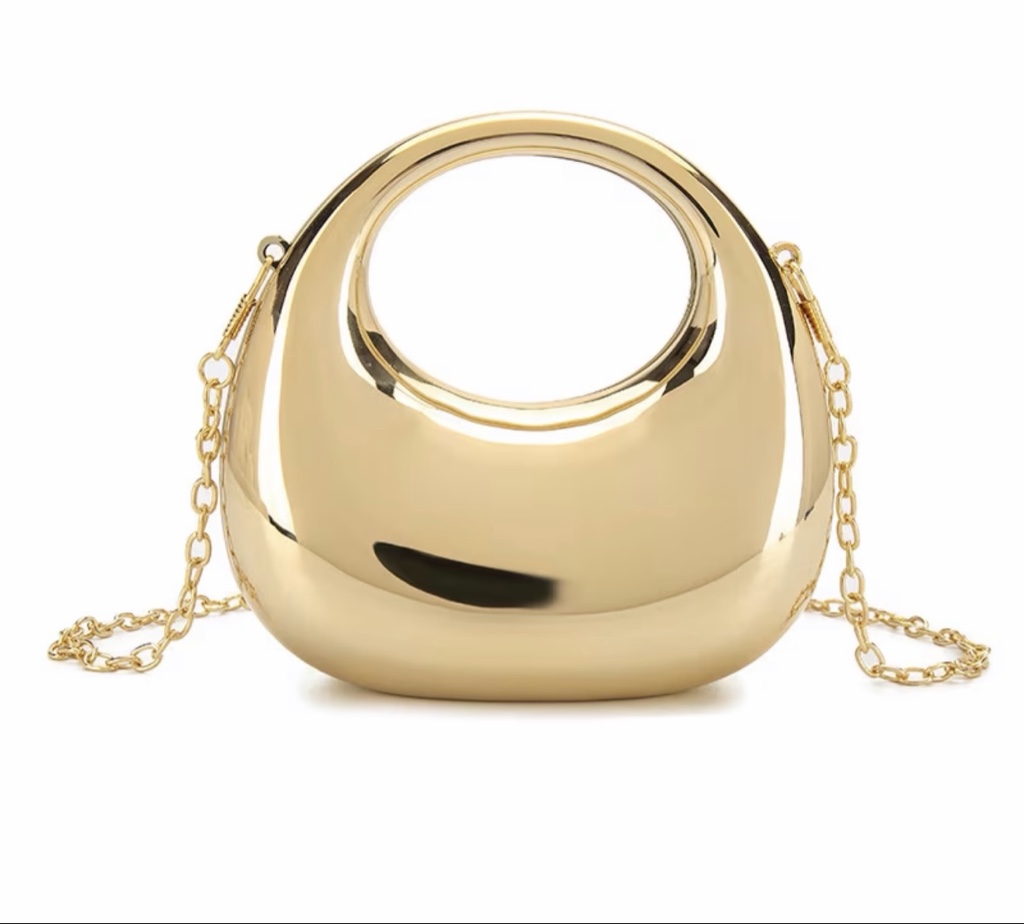 Mini bolso