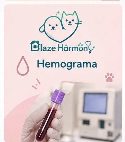 Hemograma