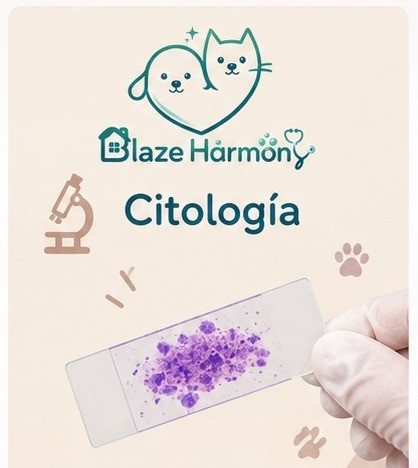 Citología