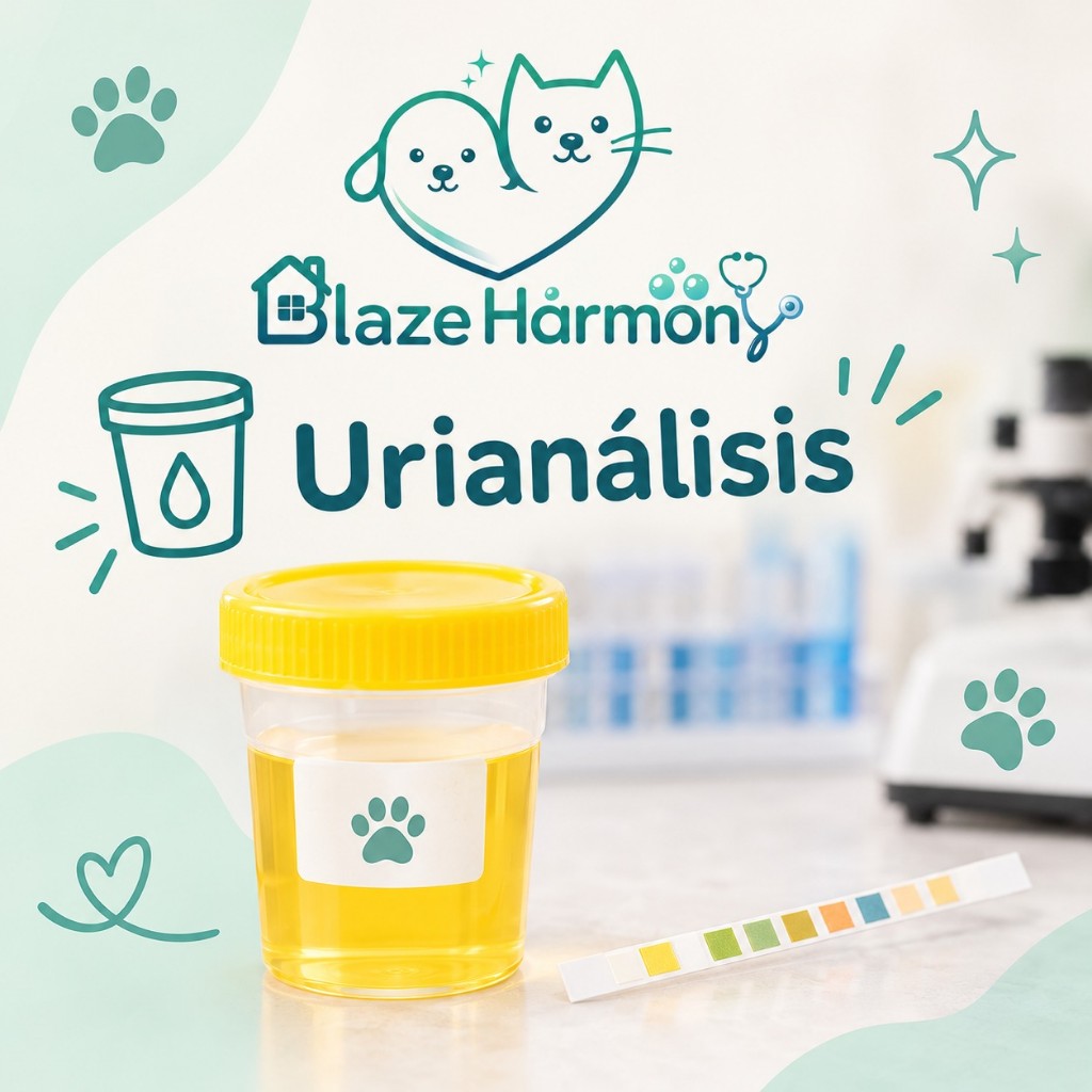 Urianalisis
