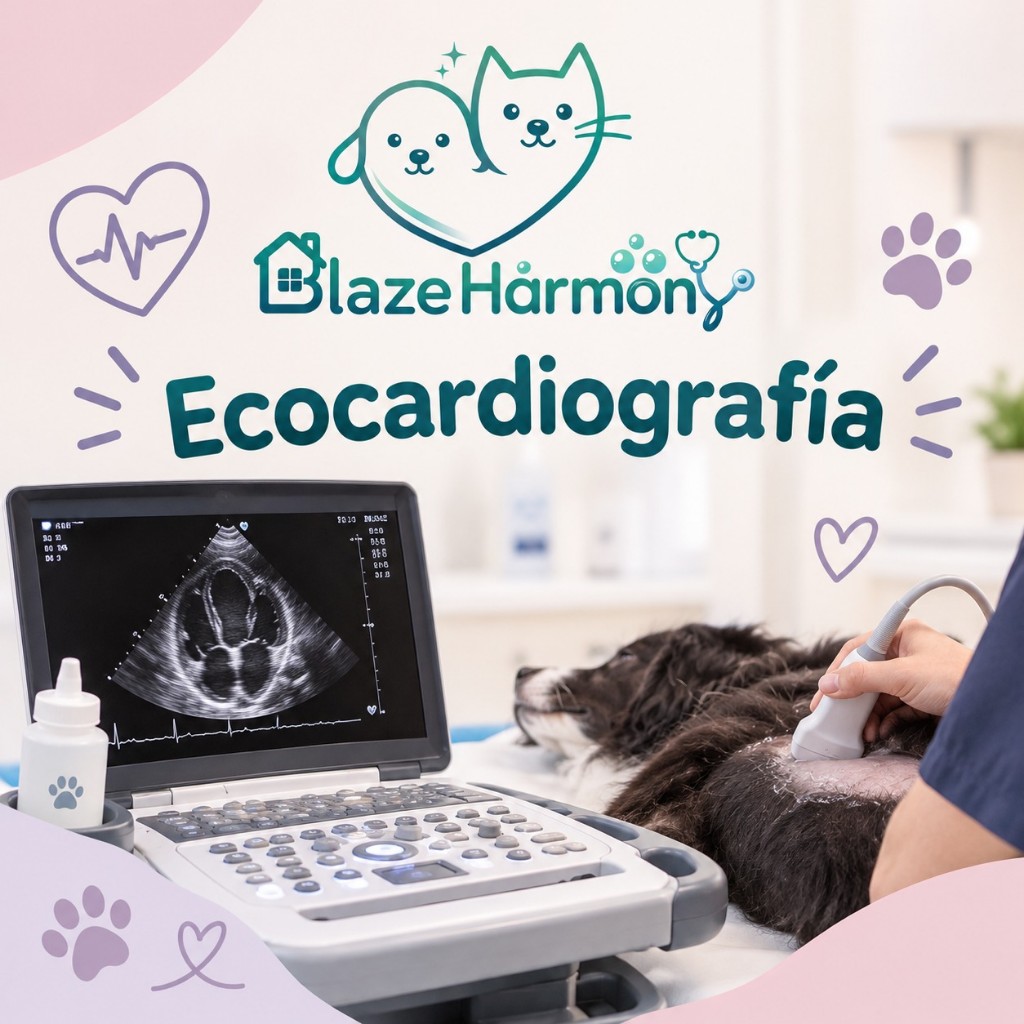ECDF