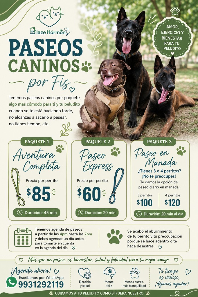Aventura completa