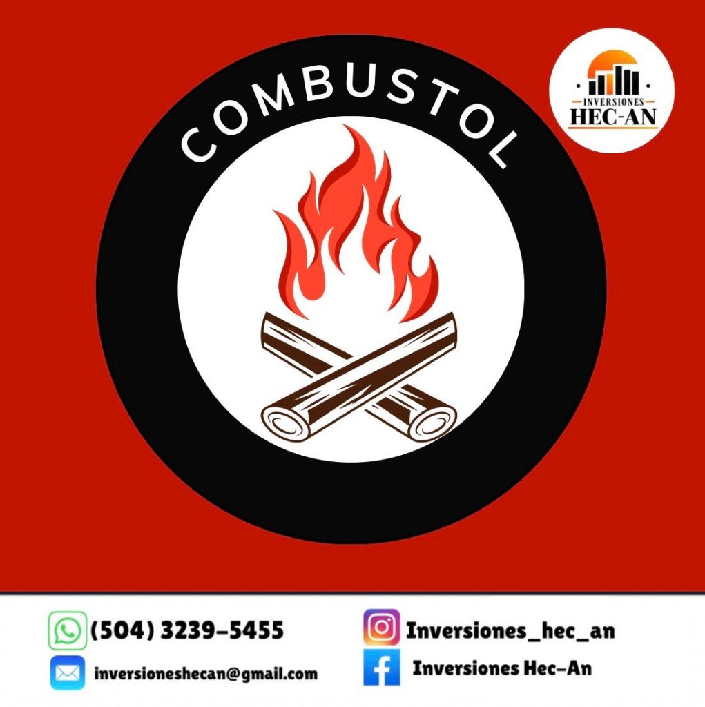 Combustol