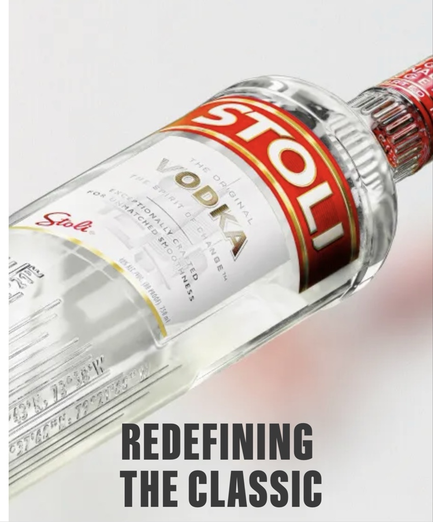 Stoli