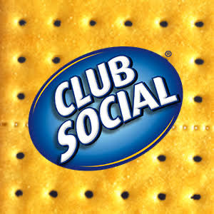 Club social