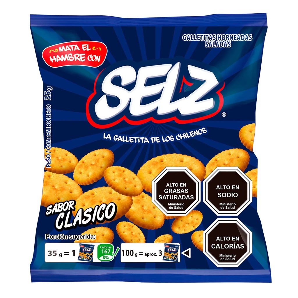 Selz