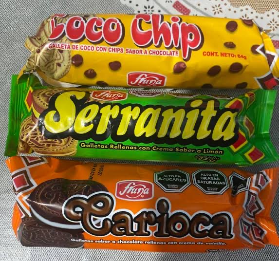 Serranirtas