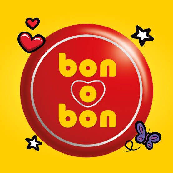 Bon O bon