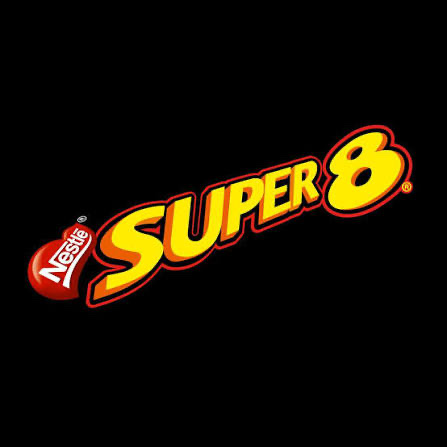 Super 8