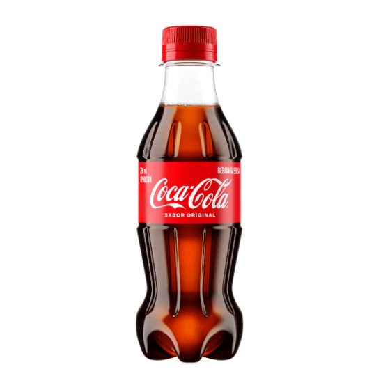 Coca-Cola 250
