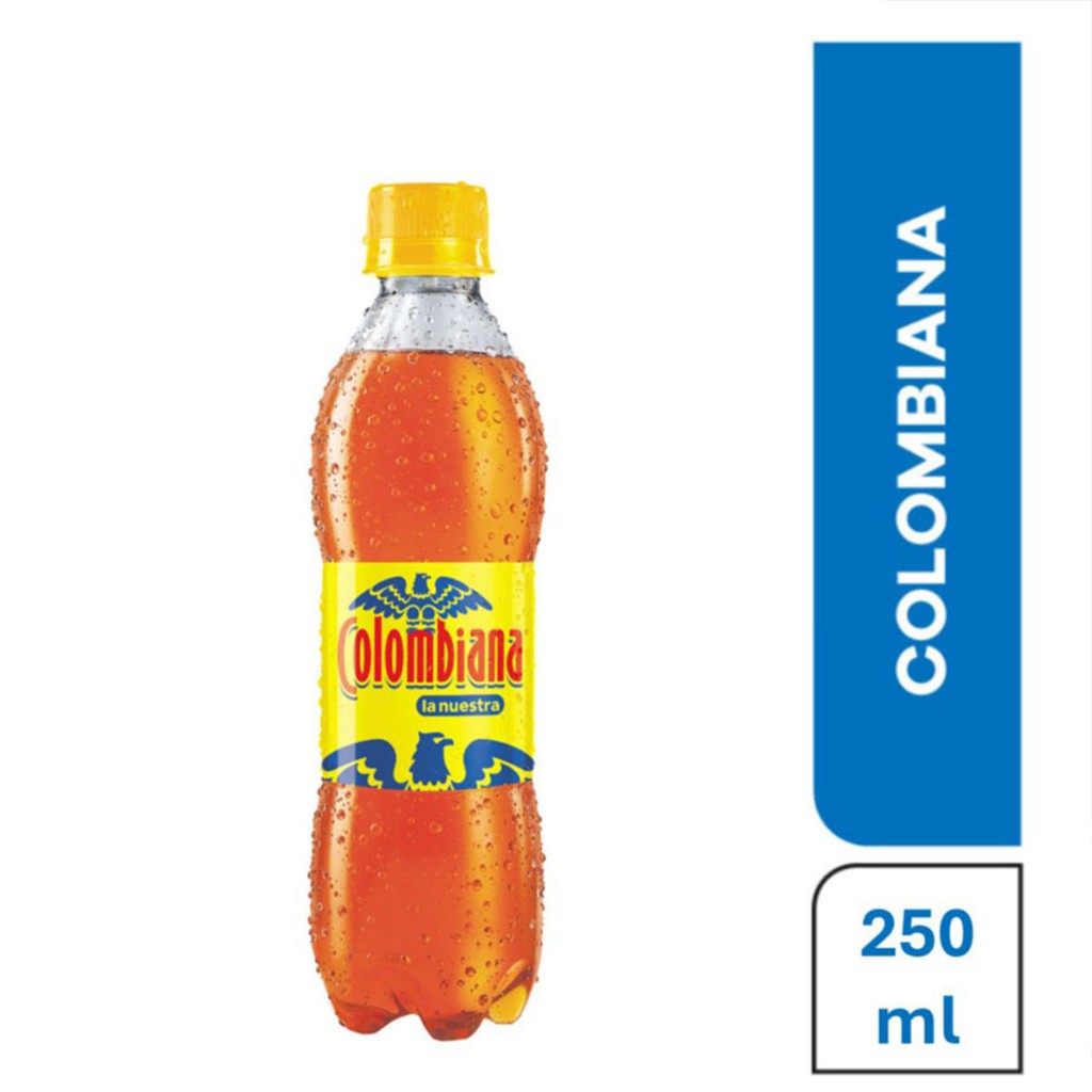 Colombiana