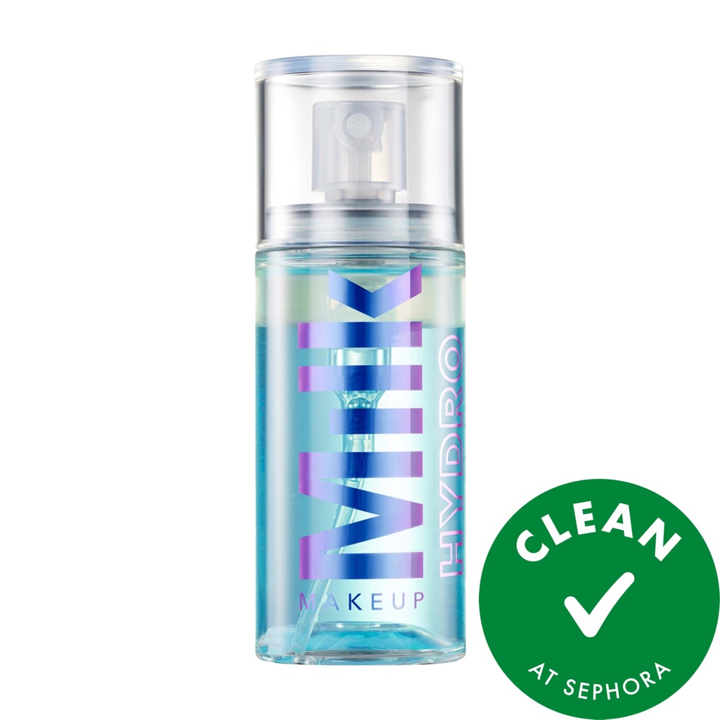 ⭐ Milk Makeup Hydro Grip Setting Spray ✨