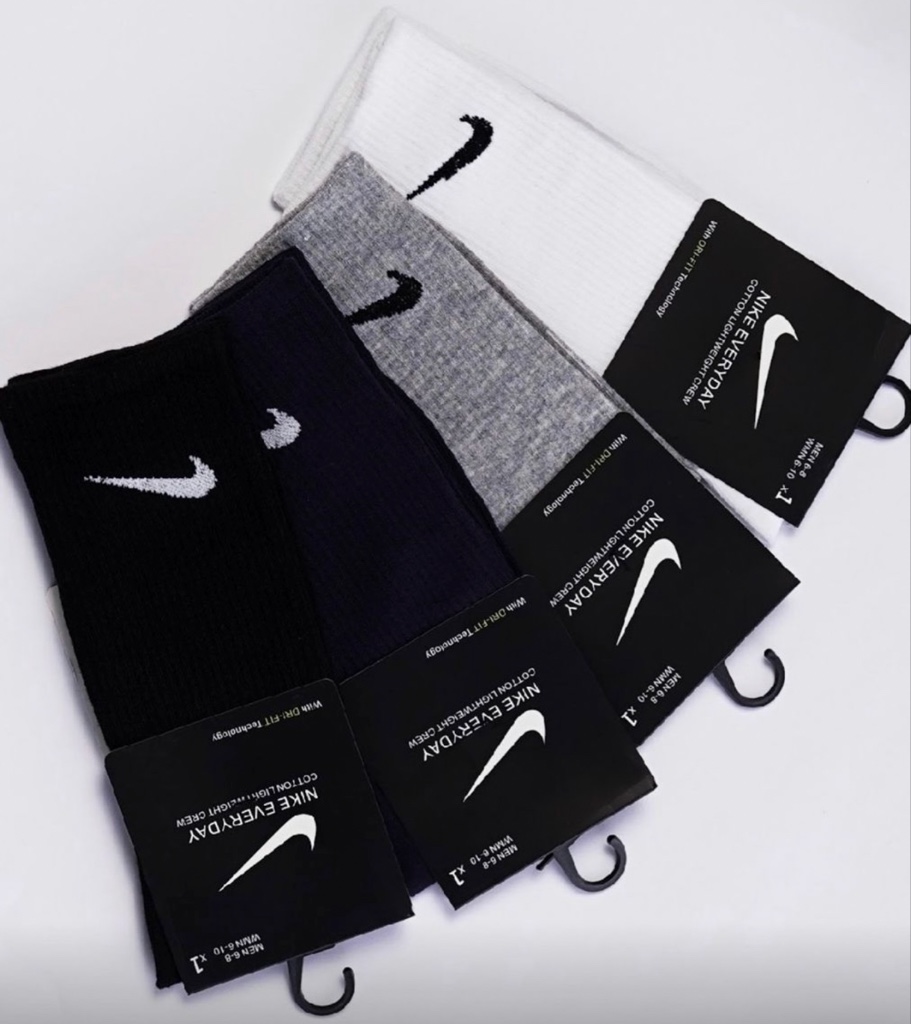MEDIAS Nike 314