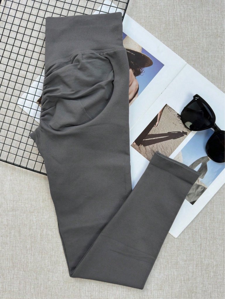 LEGGINS PROMO 6144