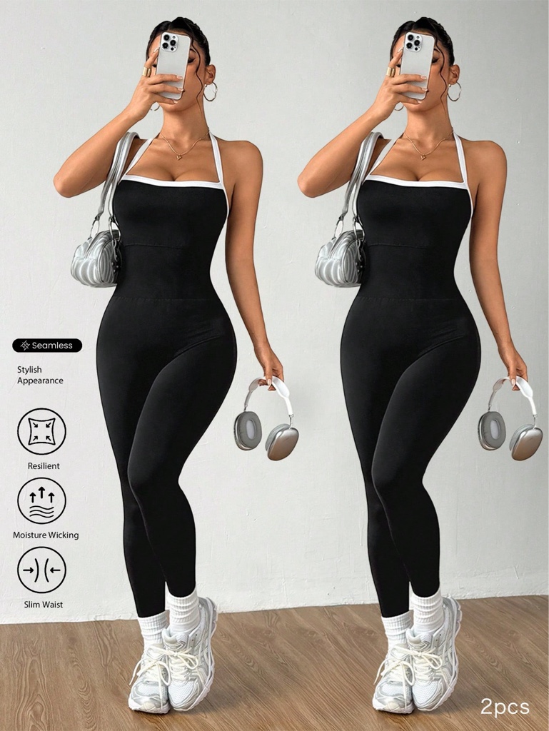 BBEnterizoSeamless 0306