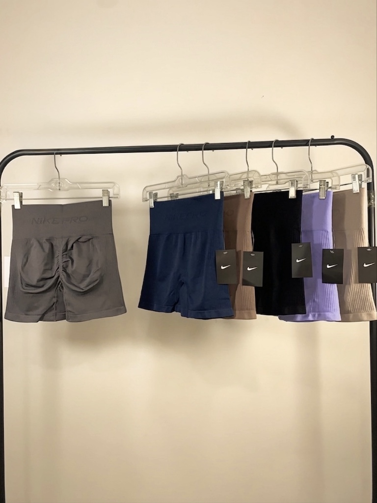 Nike Pro shorts FYD-K21