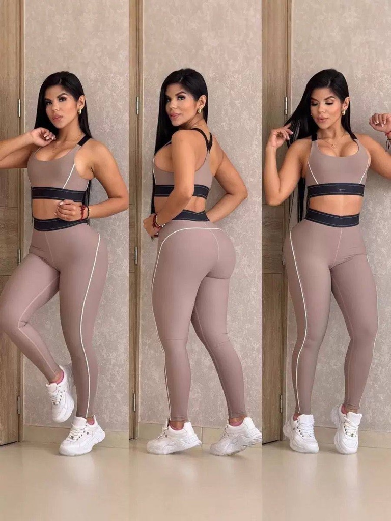 BBConjunto DEPORTIVO 0065