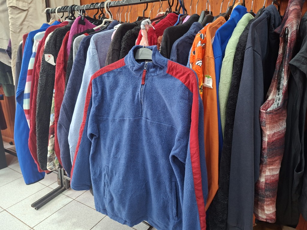 Ofertas de 500