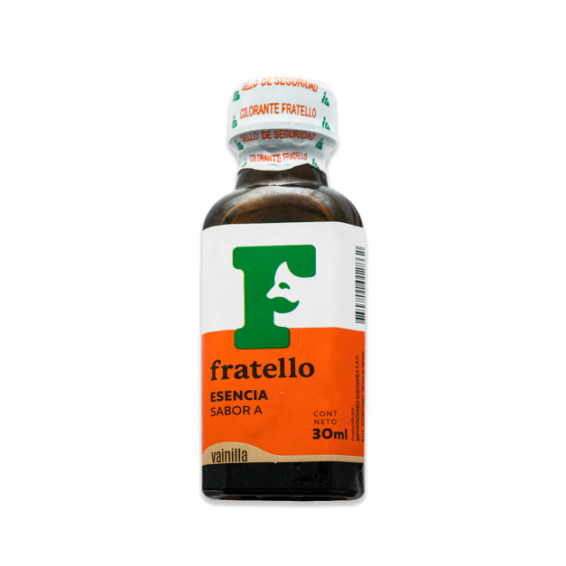 Esencia x 30ml soluble
