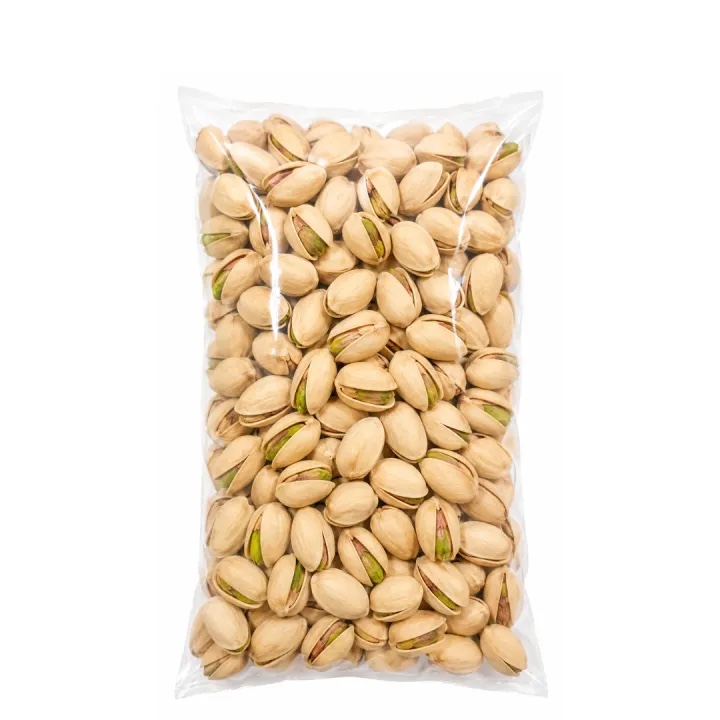 Pistacho a granel
