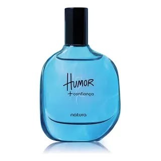 Humor +harmonia 25ml