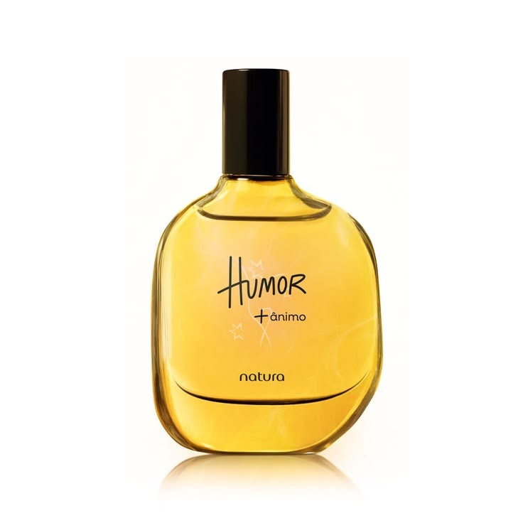 Humor +ânimo 25ml