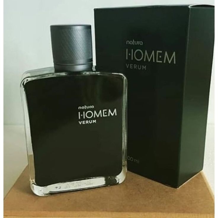 Homem verum natura