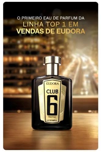 Six club prestige