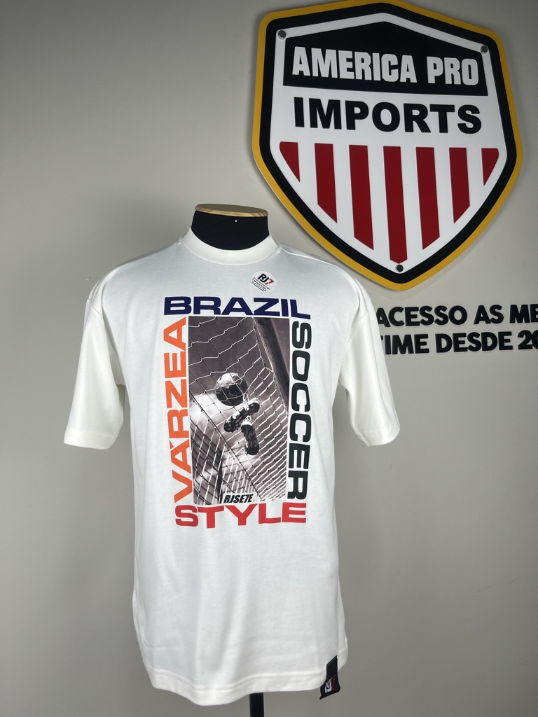 CAMISA OVERSIZE RJ 7 BR
