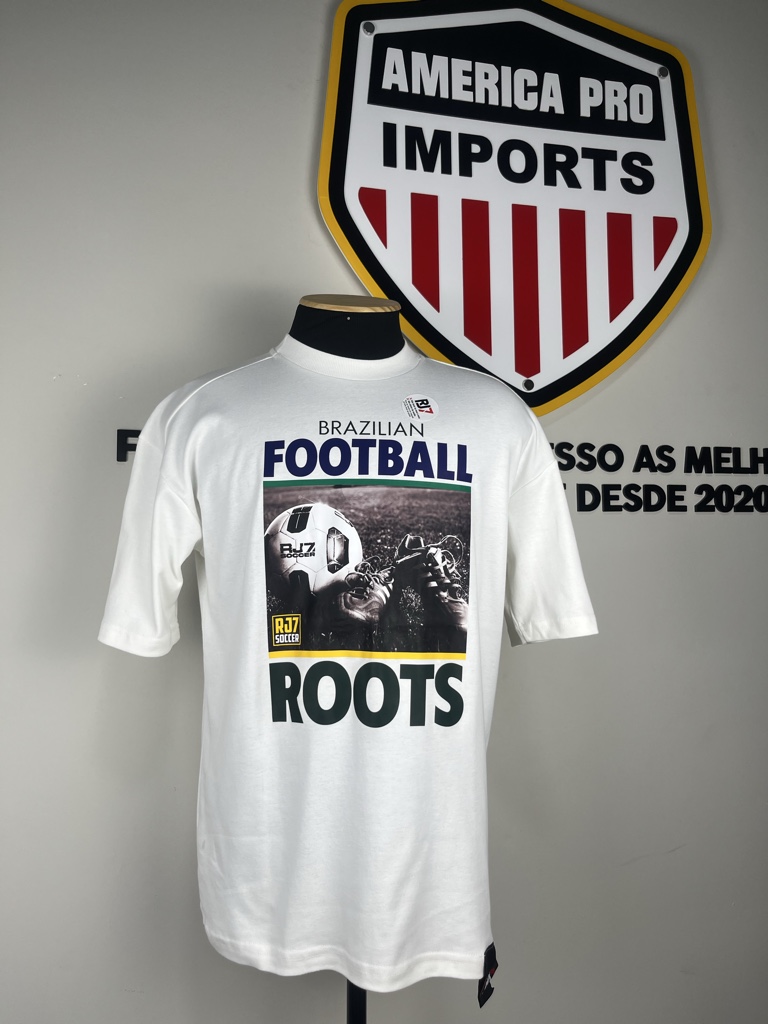 CAMISA OVERSIZE RJ 7