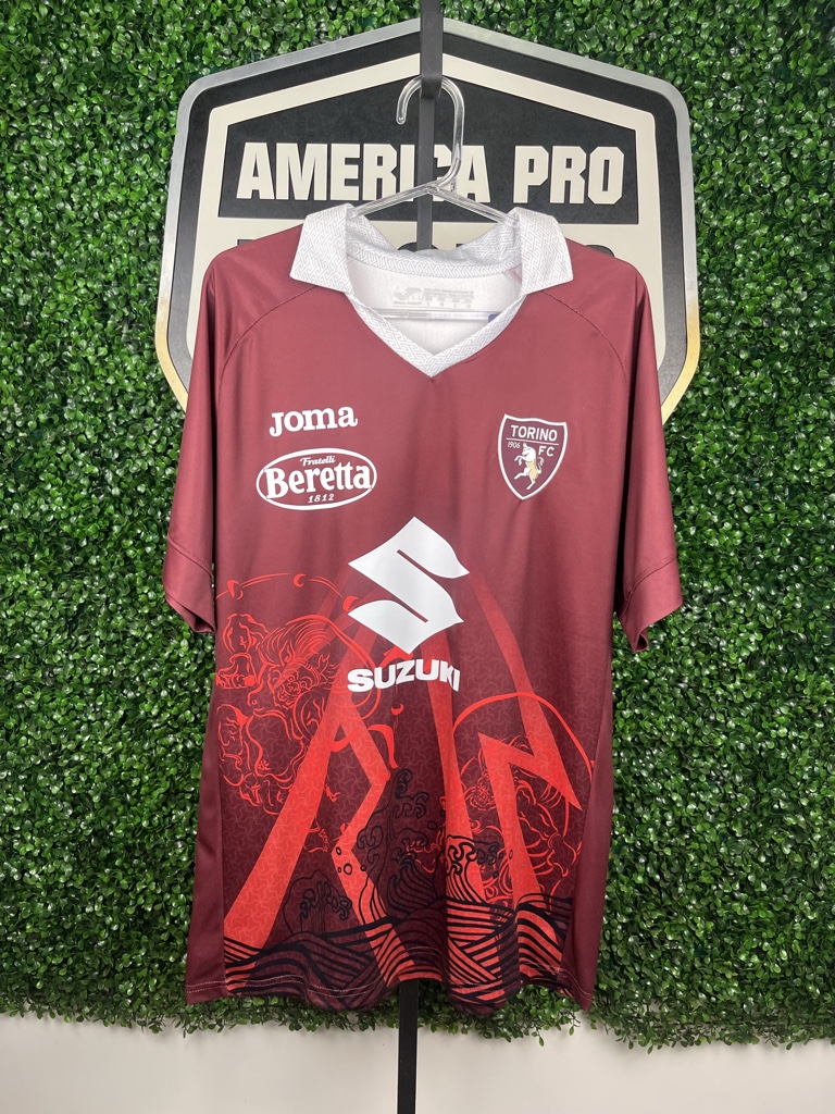 TORINO