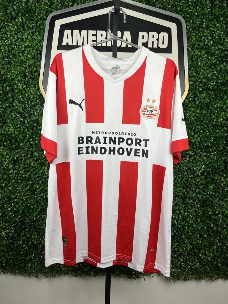 PSV
