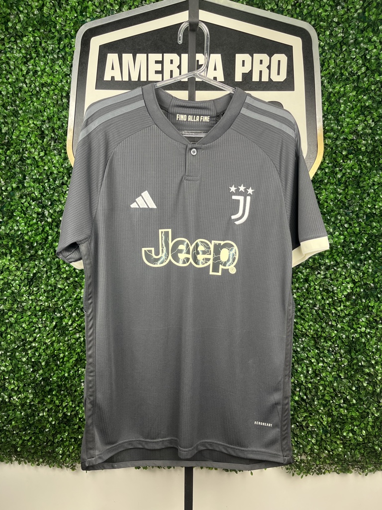 JUVENTUS