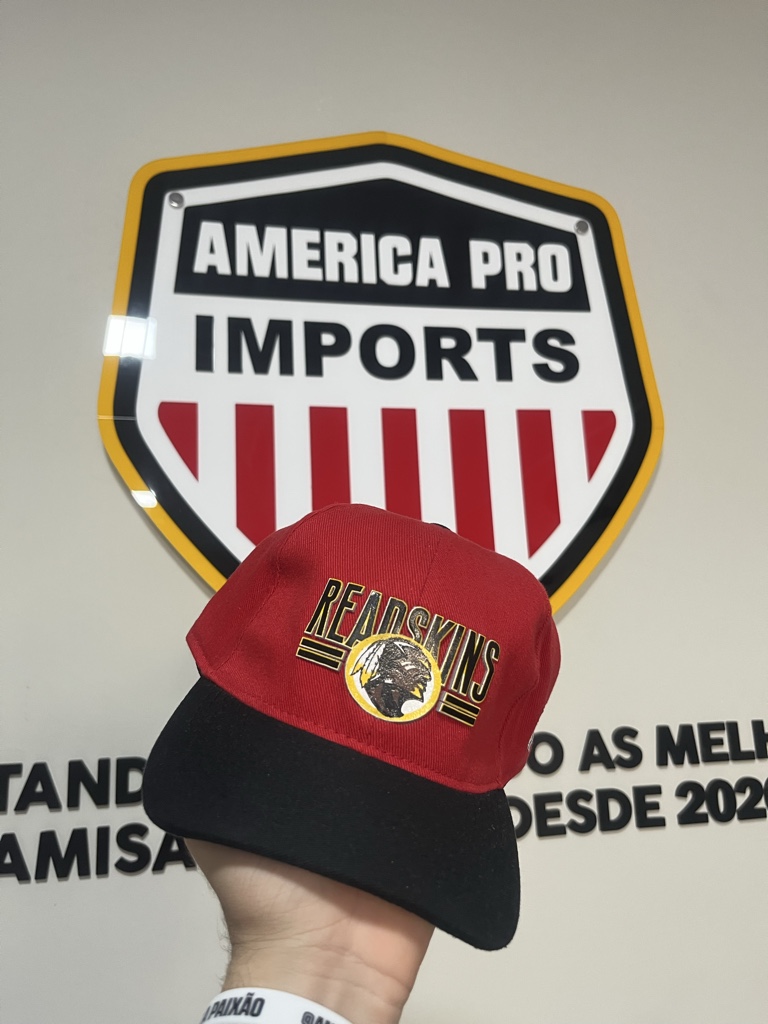 BONÉ NEW ERA