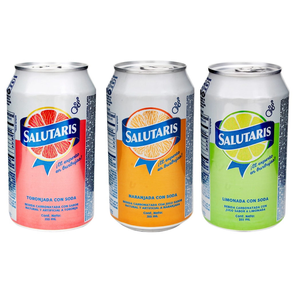 Salutaris