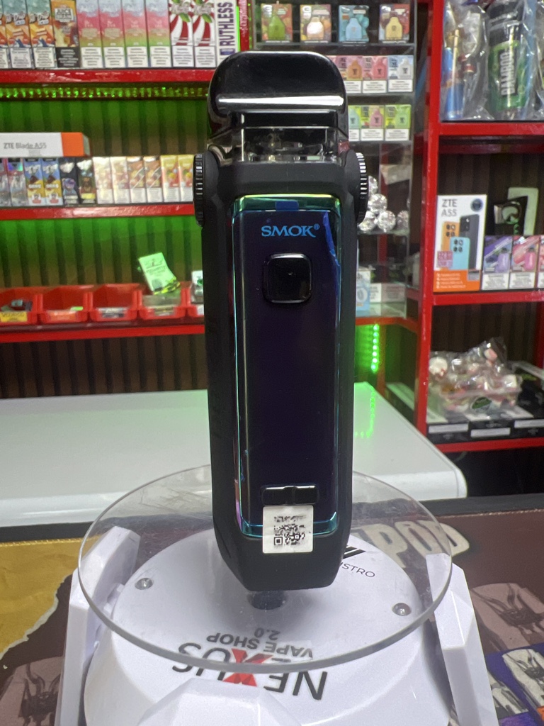 IPX-80 Kit