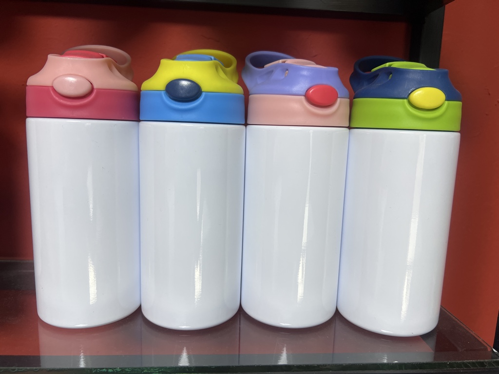 Termo P/N