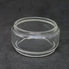 Cristal Kilyn M Pro