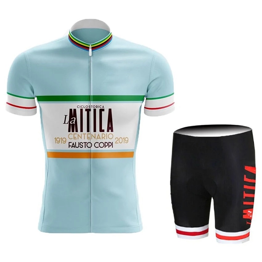 Conjunto MT - Talle S