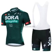 Conjunto BORA - talle S