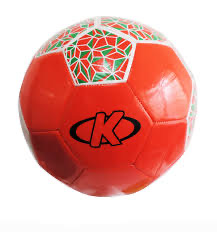 Pelota K