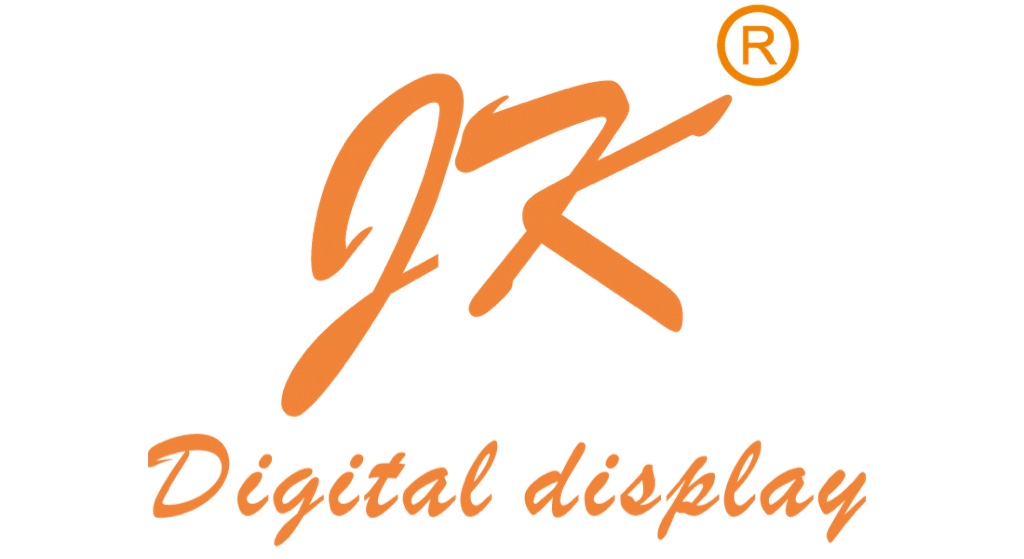 LCD IPHONE XR JK