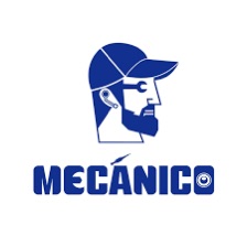 LCD IPHONE 7 PLUS MECANICO