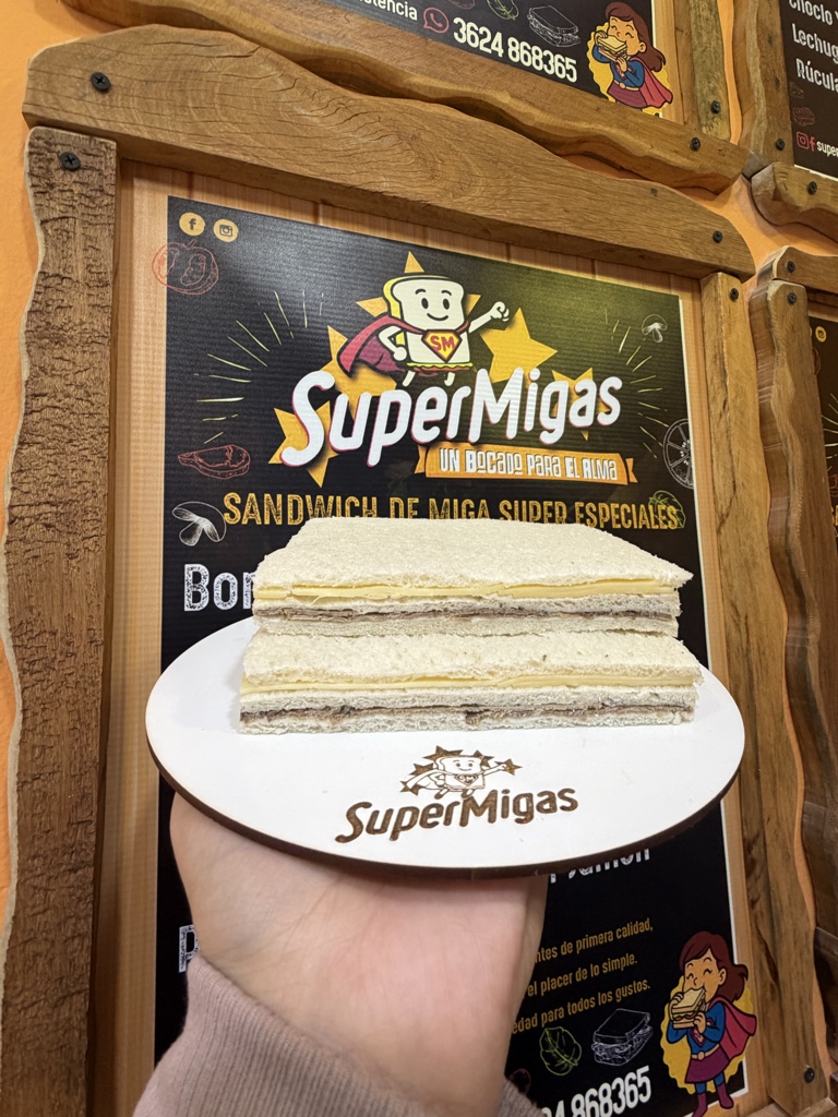Ternera a la provenzal con queso