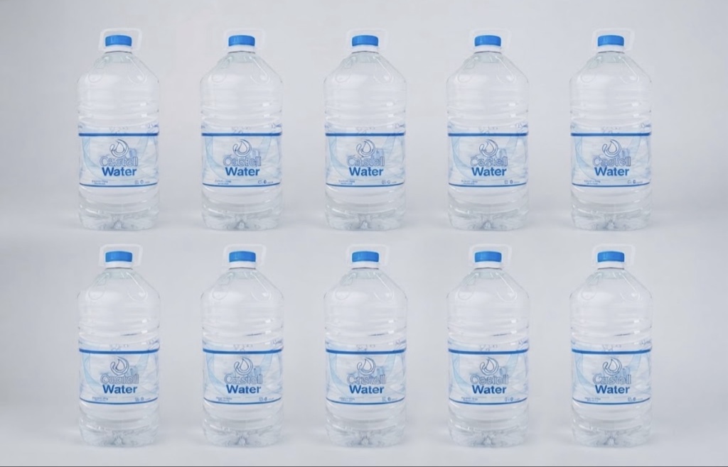 6L X 10
