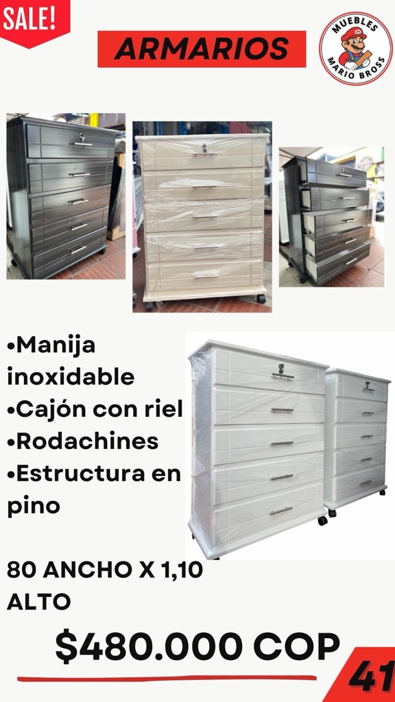 Semanario
