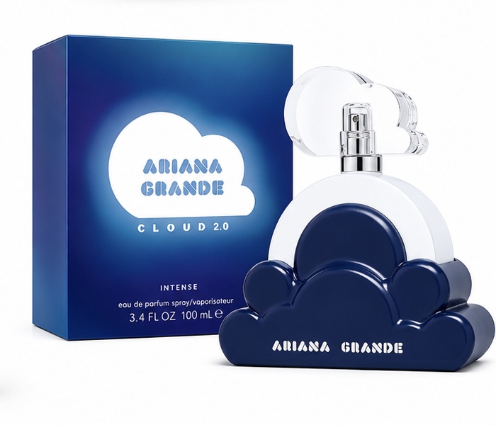 ARIANA GRANDE CLOUD INTENSE 100 ML EDP