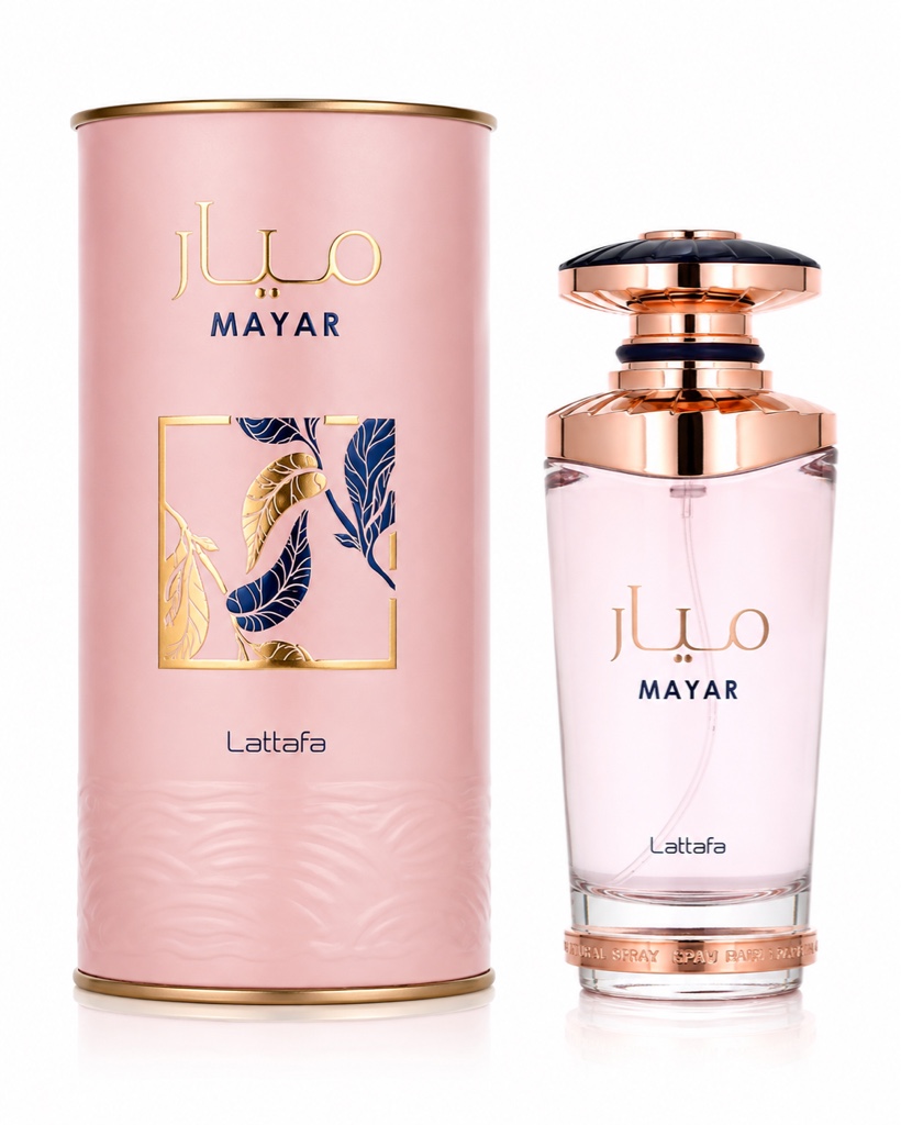 LATTAFA MAYAR 100ML EDP
